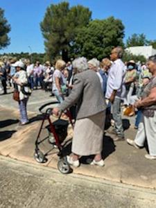 2022 05 25 NIMES ASCENSION (72)